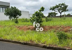 Foto 1 de Lote/Terreno à venda, 360m² em Jardim Sul, Uberlândia