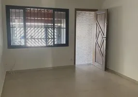 Foto 1 de Casa com 2 Quartos à venda, 85m² em Cajazeiras VIII, Salvador