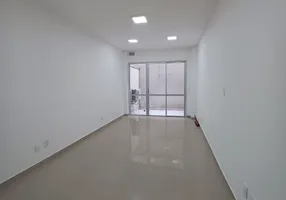 Foto 1 de Sala Comercial à venda, 22m² em Centro, Rio de Janeiro