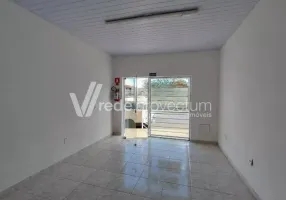 Foto 1 de Sala Comercial com 4 Quartos à venda, 165m² em Vila Cristovam, Limeira