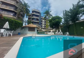 Foto 1 de Apartamento com 3 Quartos à venda, 139m² em Vila Nova, Cabo Frio