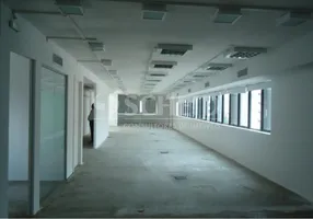 Foto 1 de Imóvel Comercial para alugar, 259m² em Vila Olímpia, São Paulo