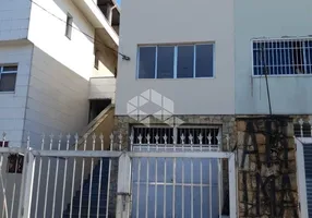 Foto 1 de Casa com 3 Quartos à venda, 154m² em Jardim Guairaca, São Paulo