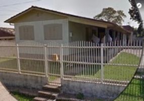 Foto 1 de Casa com 3 Quartos à venda, 108m² em Verdinho, Criciúma