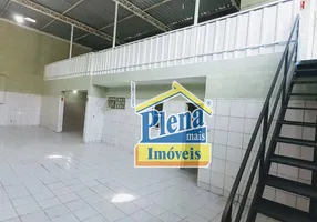 Foto 1 de Ponto Comercial à venda, 197m² em Parque Via Norte, Campinas