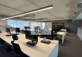 Foto 1 de Sala Comercial para alugar, 477m² em Pinheiros, São Paulo