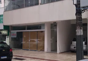 Foto 1 de Sala Comercial para alugar, 100m² em Centro, Balneário Camboriú