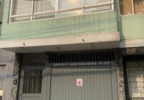 Foto 1 de Apartamento com 3 Quartos à venda, 108m² em Centro, Curitiba