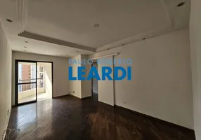 Foto 1 de Apartamento com 2 Quartos à venda, 70m² em Vila Leopoldina, São Paulo