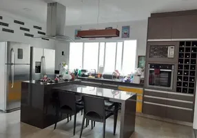 Foto 1 de Casa com 3 Quartos à venda, 299m² em Piatã, Salvador