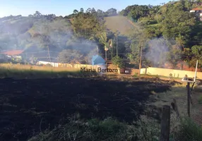 Foto 1 de Lote/Terreno à venda, 1200m² em Chácaras Reunidas Canadá, Santa Isabel