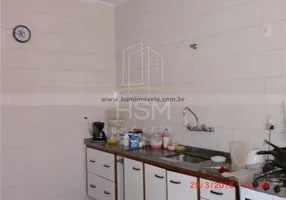 Foto 1 de Casa com 3 Quartos à venda, 260m² em Santa Terezinha, São Bernardo do Campo