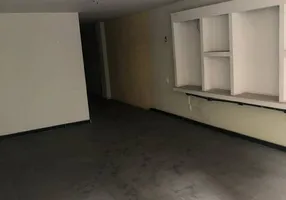 Foto 1 de Sala Comercial para venda ou aluguel, 40m² em Centro, Belo Horizonte