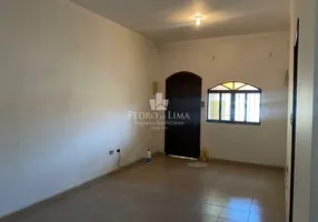 Foto 1 de Sobrado com 2 Quartos à venda, 140m² em Jardim Popular, São Paulo