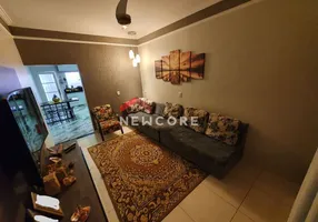 Foto 1 de Casa com 4 Quartos à venda, 187m² em Granada, Uberlândia