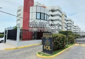 Foto 1 de Apartamento com 2 Quartos à venda, 73m² em Ponto Novo, Aracaju