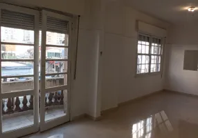 Foto 1 de Apartamento com 2 Quartos para alugar, 110m² em Água Branca, São Paulo