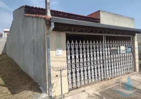 Foto 1 de Casa com 2 Quartos à venda, 150m² em Parque Jataí, Votorantim