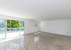 Foto 1 de Cobertura com 4 Quartos à venda, 177m² em Barra da Tijuca, Rio de Janeiro