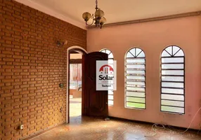 Foto 1 de Casa com 2 Quartos à venda, 366m² em Centro, Taubaté