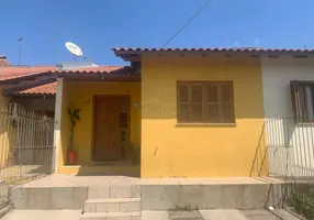 Foto 1 de Casa com 2 Quartos à venda, 56m² em Tarumã, Viamão