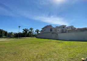 Foto 1 de Lote/Terreno à venda, 1000m² em Riviera de São Lourenço, Bertioga