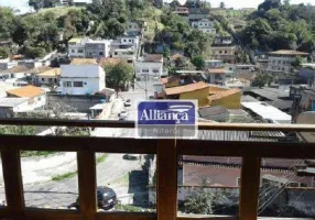 Foto 1 de Casa com 3 Quartos à venda, 191m² em Fonseca, Niterói