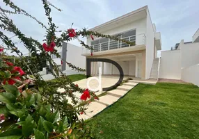 Foto 1 de Casa de Condomínio com 3 Quartos à venda, 174m² em Condominio Santa Isabel II, Louveira