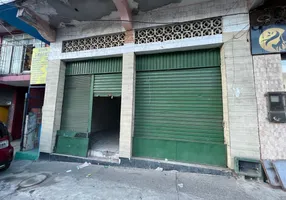 Foto 1 de Ponto Comercial à venda, 70m² em Curuzu, Salvador