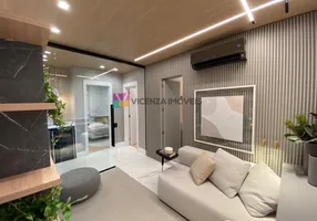 Foto 1 de Apartamento com 3 Quartos à venda, 110m² em Atiradores, Joinville