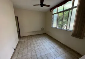 Foto 1 de Apartamento com 2 Quartos à venda, 49m² em Méier, Rio de Janeiro