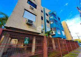 Foto 1 de Apartamento com 3 Quartos à venda, 104m² em Marechal Rondon, Canoas