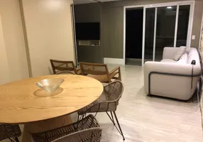 Foto 1 de Flat com 2 Quartos para venda ou aluguel, 83m² em Ipanema, Rio de Janeiro