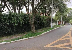 Foto 1 de Lote/Terreno à venda, 713m² em Boaçava, São Paulo