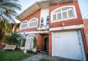 Foto 1 de Casa com 4 Quartos à venda, 242m² em Tristeza, Porto Alegre