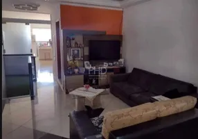 Foto 1 de Casa com 3 Quartos à venda, 394m² em Centro, São Bernardo do Campo