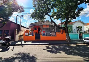 Foto 1 de Imóvel Comercial com 1 Quarto à venda, 155m² em Vila Queiroz, Limeira