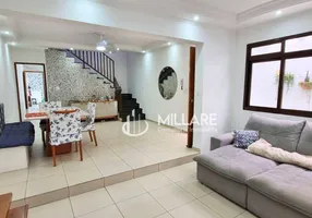 Foto 1 de Casa com 3 Quartos à venda, 230m² em Vila Prudente, São Paulo