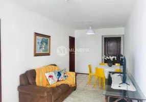 Foto 1 de Apartamento com 2 Quartos à venda, 72m² em Centro, Balneário Camboriú