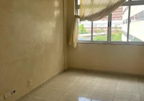 Foto 1 de Apartamento com 1 Quarto à venda, 41m² em Liberdade, São Paulo