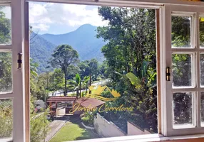 Foto 1 de Casa com 4 Quartos à venda, 4480m² em Zona Rural, Cachoeiras de Macacu