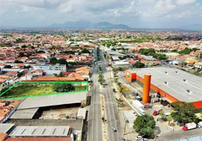 Foto 1 de Lote/Terreno à venda, 1930m² em Vila Peri, Fortaleza