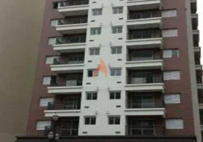 Foto 1 de Apartamento com 1 Quarto para alugar, 41m² em República, São Paulo