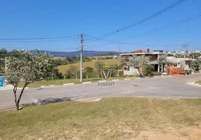 Foto 1 de Lote/Terreno à venda, 302m² em Jacaré, Cabreúva