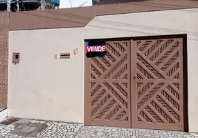 Foto 1 de Casa com 2 Quartos à venda, 158m² em Cirurgia, Aracaju