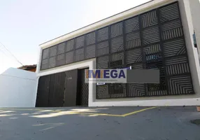 Foto 1 de Imóvel Comercial com 7 Quartos à venda, 256m² em Mansões Santo Antônio, Campinas
