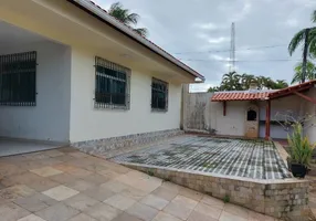 Foto 1 de Casa com 3 Quartos à venda, 450m² em Capim Macio, Natal