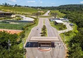 Foto 1 de Casa com 4 Quartos à venda, 350m² em Medeiros, Jundiaí