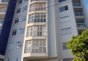 Foto 1 de Apartamento com 3 Quartos à venda, 147m² em Jardim Amália, Volta Redonda