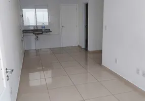 Foto 1 de Apartamento com 2 Quartos para venda ou aluguel, 39m² em Vila Alpina, São Paulo